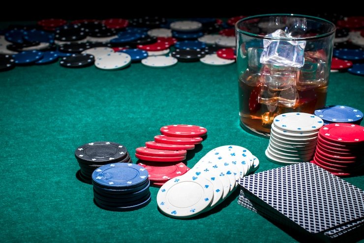 golden bets
