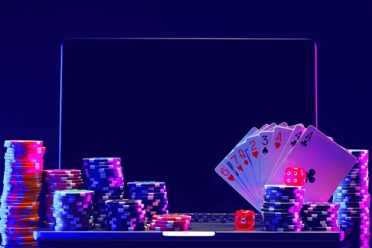 golden bets golden bets