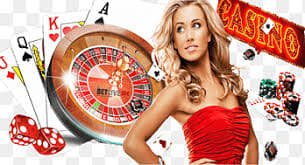 golden bets