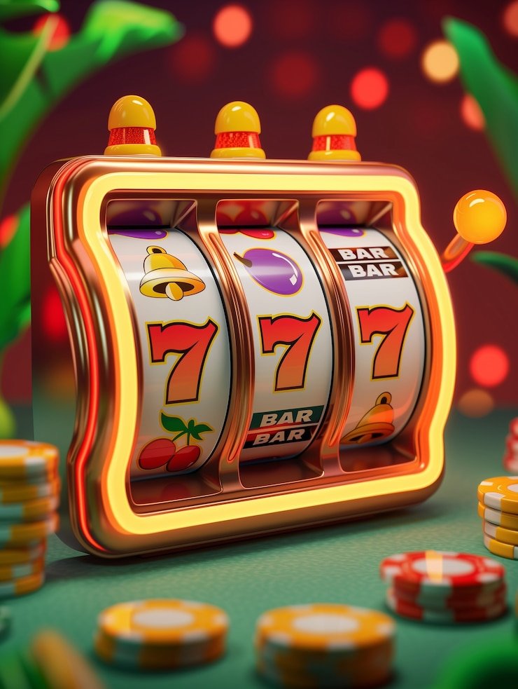 golden bets golden bets