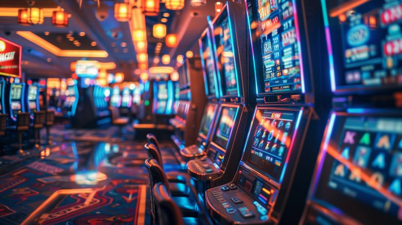 golden bets golden bets