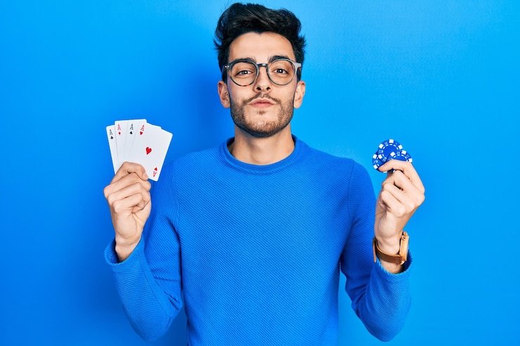 golden bets golden bets