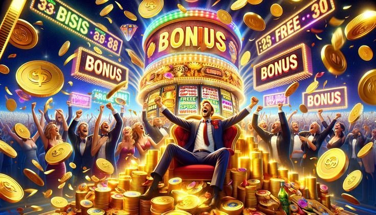 golden bets golden bets