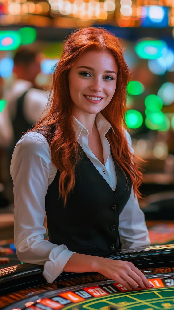 golden bets golden bets