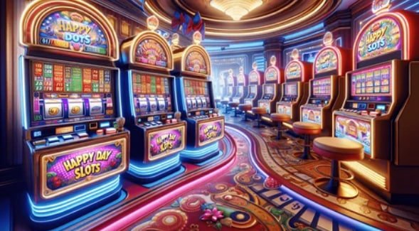 golden bets