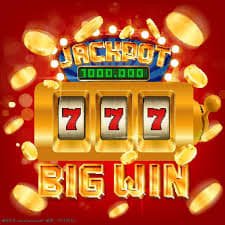 golden bets