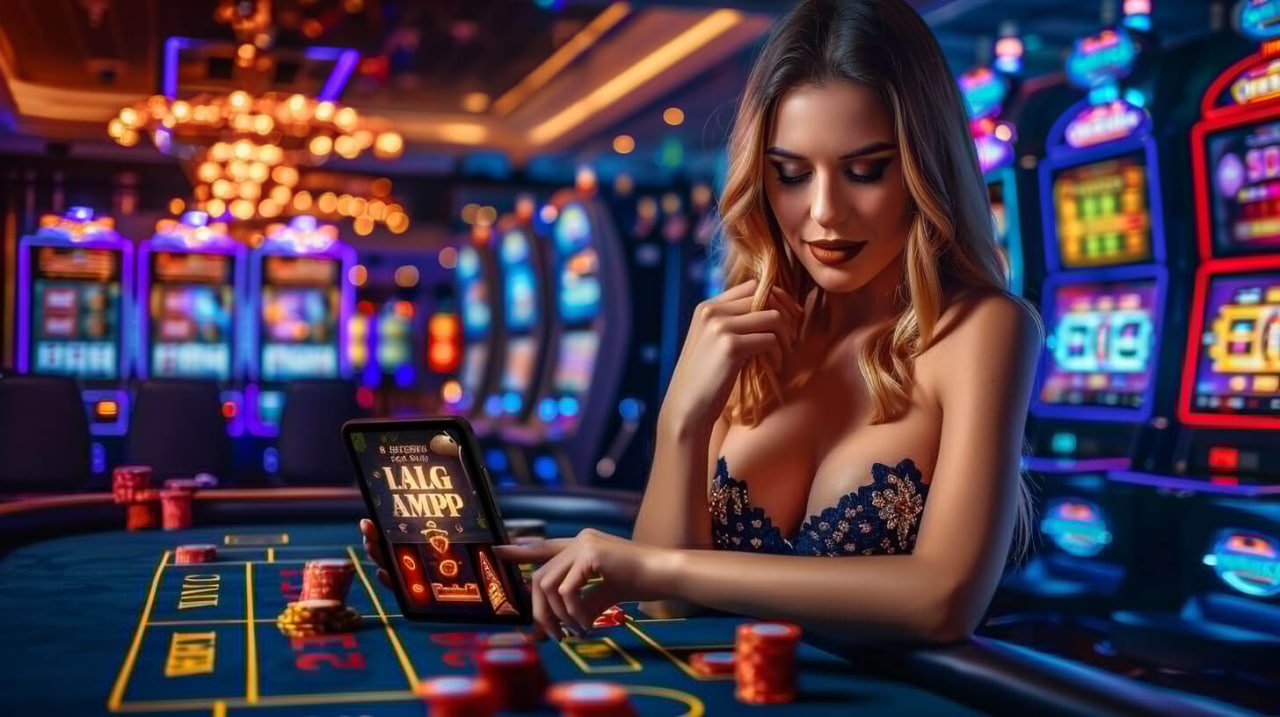 golden bets