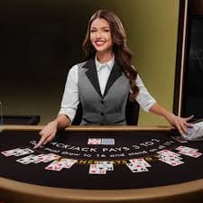 golden bets