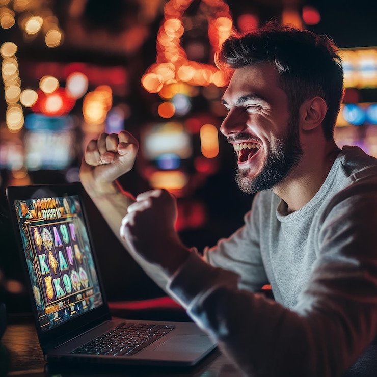 golden bets golden bets