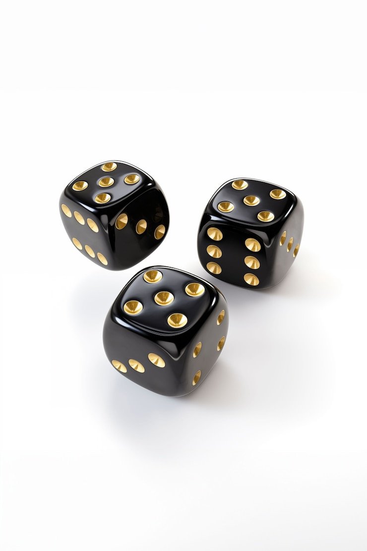 golden bets