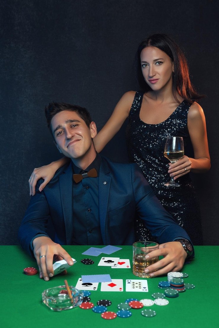 golden bets golden bets