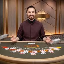 golden bets