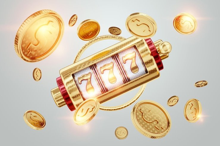 golden bets