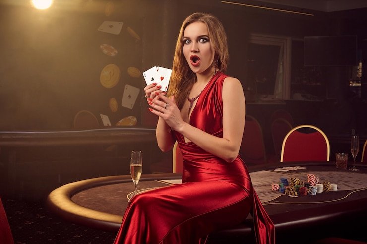 golden bets golden bets