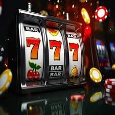 golden bets golden bets