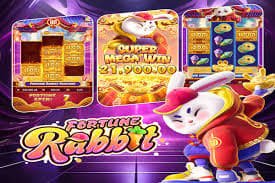 golden bets golden bets