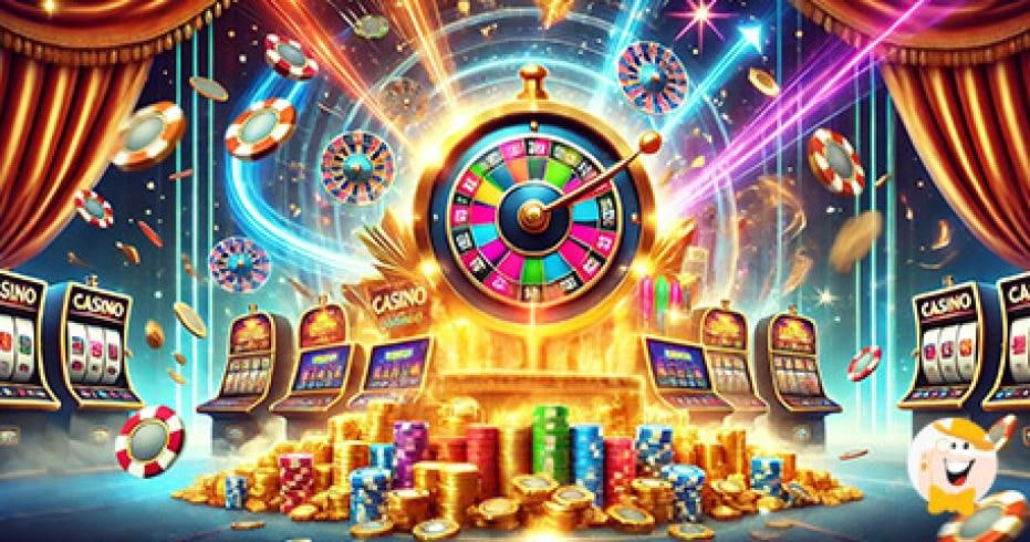 golden bets golden bets