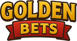 Golden Bets Logo